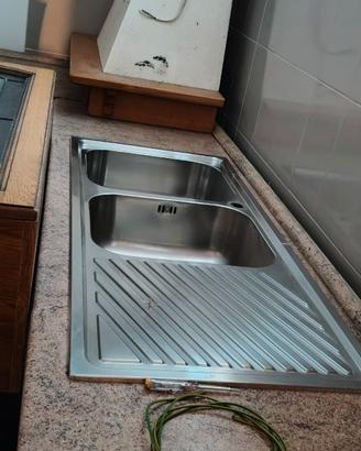 cucina componibile
