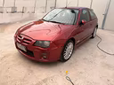mg-zr-sport