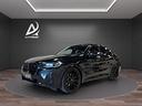 bmw-x4-xdrivem40i-m-360cv-autoassetto-cerchi-21-