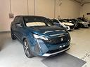 peugeot-3008-puretech-turbo-130-s-s-allure-pack