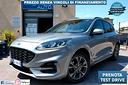 ford-kuga-1-5-ecoblue-120-cv-aut-2wd-st-line