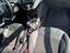 Immagine 14