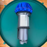 Ciclone per dyson v15