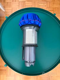 Ciclone per dyson v15