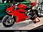 Immagine 13