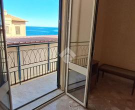 4 LOCALI A PALERMO