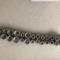 bussole 1/2" stahlwille flag japan 26 PZ