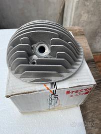 Pezzi vari per vespa special r/n/l et3