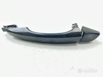MANIGLIA ESTERNA POSTERIORE SINISTRA CITROEN C3 Se
