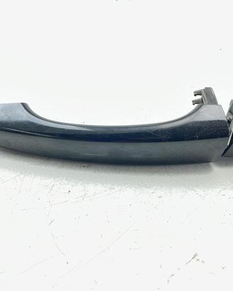 MANIGLIA ESTERNA POSTERIORE SINISTRA CITROEN C3 Se