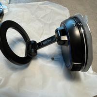 Supporto Magsafe con ventosa nuovo