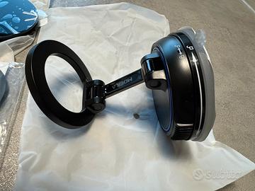 Supporto Magsafe con ventosa nuovo