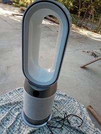 Purificatore l'AriA - Dyson air purificator