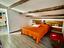 Immagine 26