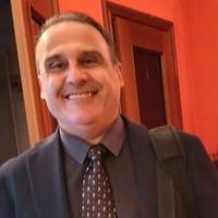 Consulente commerciale