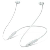 Beats Flex - Auricolari Bluetooth buone condizioni