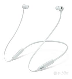 Beats Flex - Auricolari Bluetooth buone condizioni