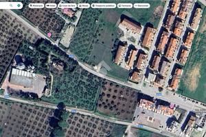 TER. AGRICOLO A TORREMAGGIORE