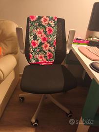 Sedia Ufficio