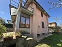 villa-bifamiliare-oriolo-romano-or169vrg-