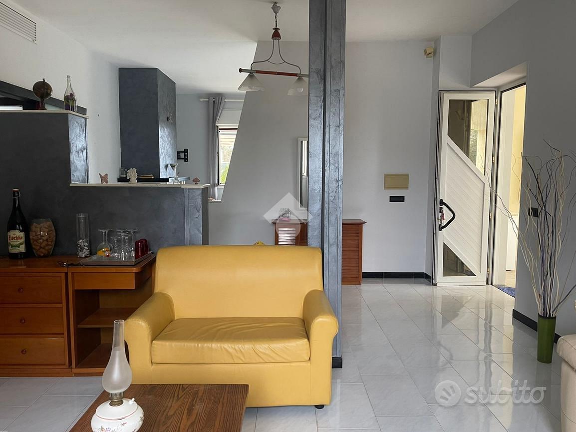 House in Villa Castelli, Brindisi - Vista 5