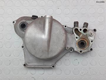 CARTER DESTRO HONDA CR 85 2003 2007 CR85 2004 2005