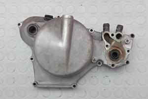 CARTER DESTRO HONDA CR 85 2003 2007 CR85 2004 2005