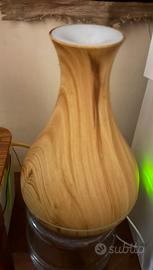 Meross Smart Diffusore di Oli Essenziali