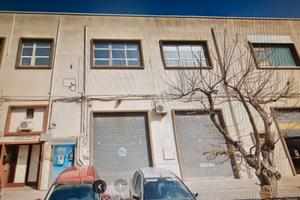 Completamente arredato