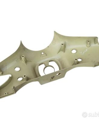 Parte Inferiore Manubrio da Verniciare Vespa 50 H
