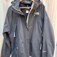 Shell The North Face