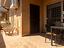 Immagine 9