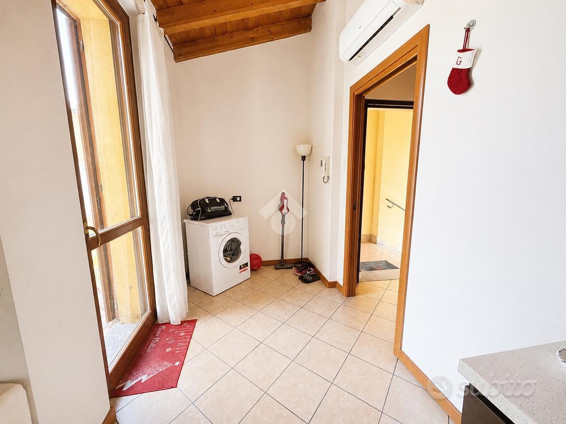 Appartamento – Liscate, Milano - Vista 4