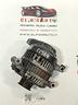 alternatore-mazda-mx-5-2a-serie-a2tj0391b-l8-benz
