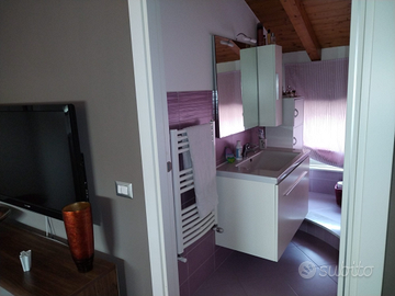 Casa Piano D'Api Acireale