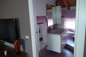 Casa Piano D'Api Acireale