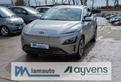 HYUNDAI Kona XTech City Electric *ZERO EMISSION*