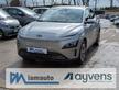 HYUNDAI Kona XTech City Electric *ZERO EMISSION*