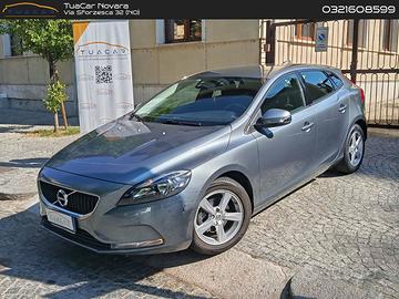 Volvo V40 Business 2.0 D2 #10316