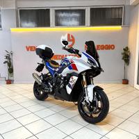 BMW S 1000 XR MSPORT CERT*MSPORT