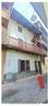 appartamento-piverone-a4319438-