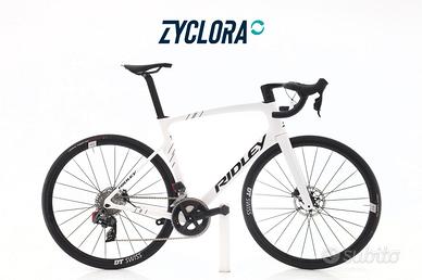 Ridley Noah AXS 12V t.54