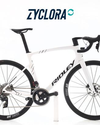 Ridley Noah AXS 12V t.54