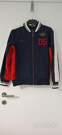 Bomber Nike TG S