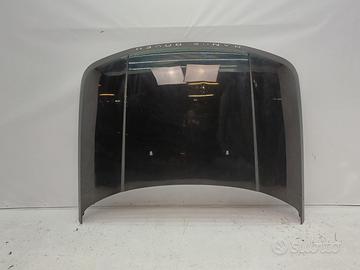 Cofano anteriore range rover sport l320 2006 5h321