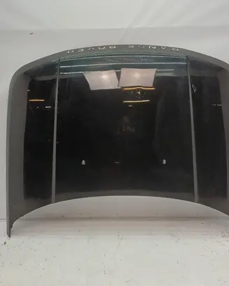 Cofano anteriore range rover sport l320 2006 5h321