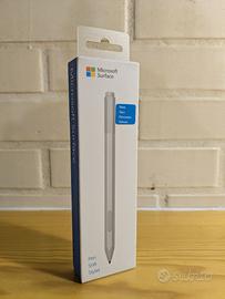 Surface Pen 1776