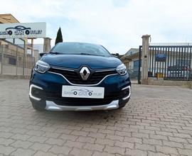 Renault Captur TCe 12V 90 CV Start&Stop Energy Spo