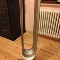 Dyson