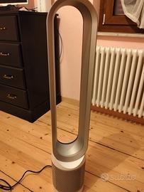 Dyson
